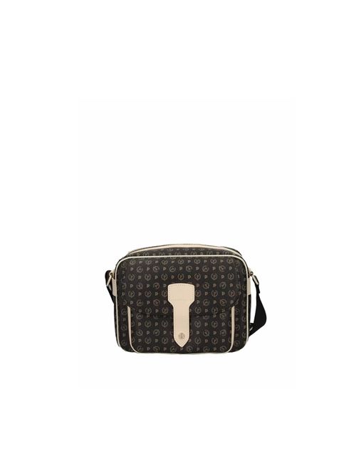 Borsa, donna, logata. POLLINI HERITAGE | TE8448PP0A Q1100C